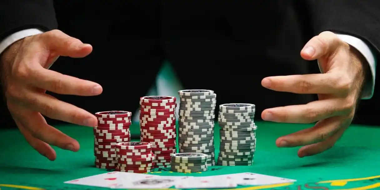 679bd